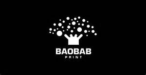 logo Baobab Collection